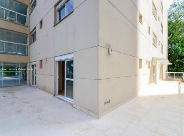 202404011324042.jpg · Apartamento com 4 quartos à venda em São Paulo, no bairro Paraíso Do Morumbi