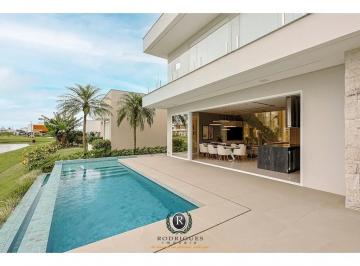 24348886_4.jpg · Casa 04 dormitórios venda Reserva das Águas Torres