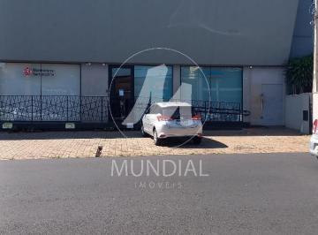 Fachada Unidade · Salão/Galpão (salão - térreo) , cozinha planejada, elevador