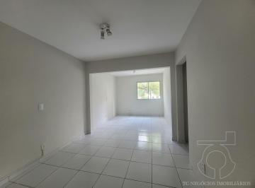 Apartamento · 69m² · 3 Quartos · 1 Vaga · Apartamento Condomínio Morada Villa Verde, Jardim das Vertentes - São Paulo, SP
