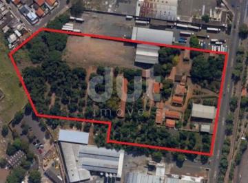 0 · Área, em excelente localização, com 32.947 m² à venda em Sumaré - SP