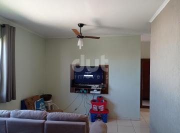 0 · Apartamento à venda no Residencial Souza Queiroz em Campinas/SP.