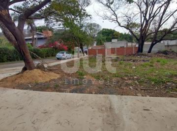 0 · Terreno à venda no Loteamento Cidade Nova Mogi-Guaçu em Mogi Guaçu/SP.
