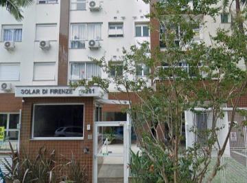 Apartamento de 3 quartos, Porto Alegre · 3 dormitórios suíte e terraço amplo