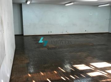 Foto 03 · SALA COMERCIAL 100,00M2 - CENTRO - JUNDIAÍ - S.P.
