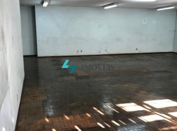 Foto 03 · SALA COMERCIAL 100,00M2 - CENTRO - JUNDIAÍ - S.P.