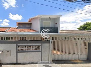 Foto 64 · Casa, Vila Castelo Branco, Campinas, SP