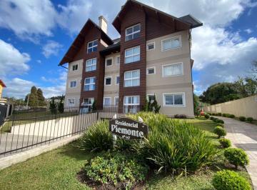 536448.jpg · Apartamento 04 Dormitórios - Bairro Avenida Central