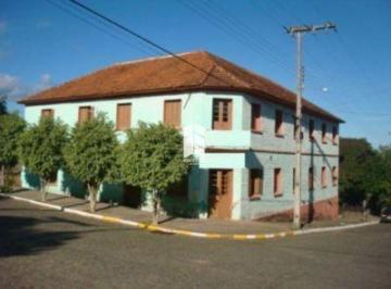 Comercial · 546m² · 8 Quartos · 5 Vagas · Comercial à venda - no Centro