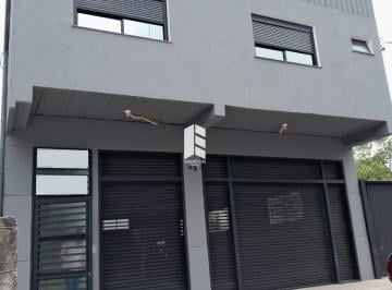 Comercial · 335m² · 2 Quartos · 2 Vagas · Sala Comercial e apartamentos