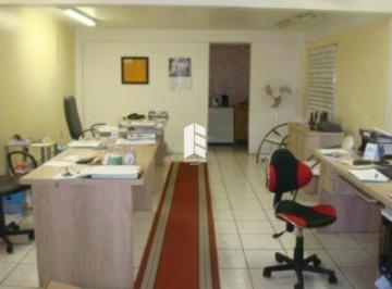 Comercial · 593m² · 8 Vagas · Comercial à venda - em Nossa Senhora Medianeira