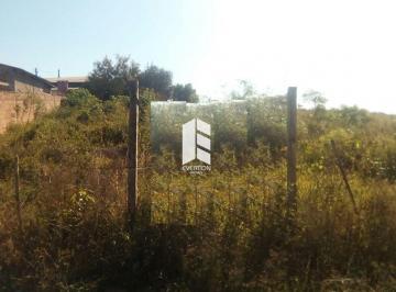 Terreno · 292m² · Terreno à venda - em Pinheiro Machado