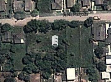 Terreno · 900m² · Terreno à venda - em Pinheiro Machado