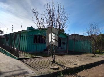 Casa · 168m² · 3 Quartos · 2 Vagas · Casa à venda - em Pinheiro Machado