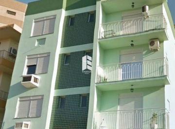 Apartamento · 138m² · 3 Quartos · 1 Vaga · Apartamento à venda - em Menino Jesus