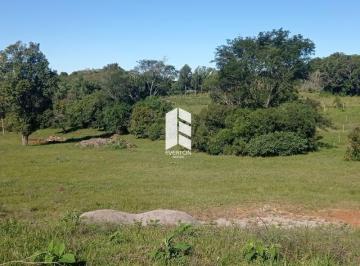 Terreno · 8000m² · Terreno à venda - em São Martinho da Serra
