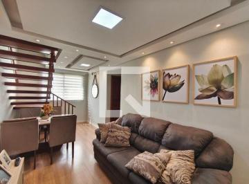 Apartamento · 106m² · 2 Quartos · 2 Vagas · Apartamento à Venda - Parque Prado, 2 Quartos, 106 m² - Campinas