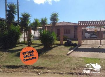 Foto 12 · CASA COM 2 DORMITÓRIOS À VENDA, 127 M² - LAGEADO - PORTO ALEGRE/RS