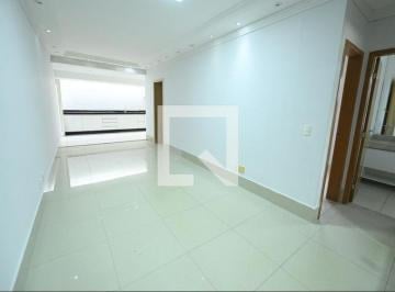 Casa · 90m² · 3 Quartos · 2 Vagas · Casa para Aluguel - Residencial Goiânia Viva, 3 Quartos,  90 m² - Goiânia