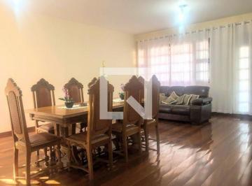Casa de 6 quartos, Belo Horizonte · Casa à Venda - Castelo, 6 Quartos, 421 m² - Belo Horizonte