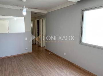 0 · apartamento à venda em Jardim dos Oliveiras