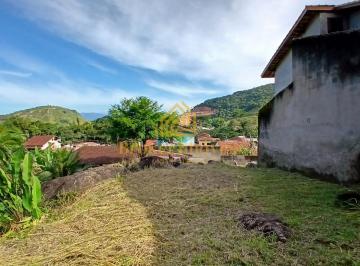 Imagem do Imóvel · Oportunidade de uma pequena construção em um terreno de 360 metros no Cidade Jardim Caraguatatuba - 