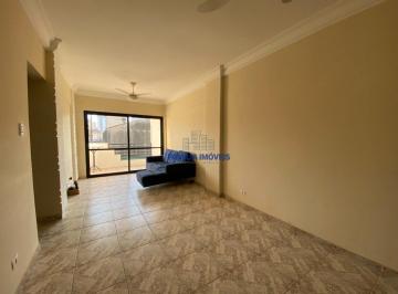 20268_i52GszA5T9G71eE155_20268660ee23e87657.jpg · Comprar apartamento 2 quartos dependência Ponta da Praia Santos