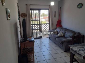 4db8f9d76cca90049a163ded867cbc454736c3d1 · Casa à venda no Solemar, em Praia Grande SP