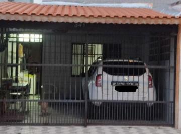 37259d526108ec3a32652c773b0f7fc4a8d46fcd · Casa Geminada à venda no Caiçara, em Praia Grande SP