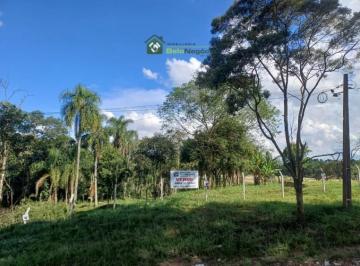 Terreno · Terreno à venda - em Thomaz Coelho