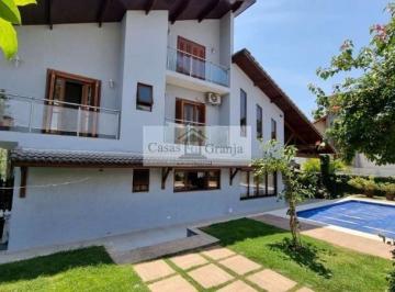 Foto 01 · Casa - Jardim Indaiá