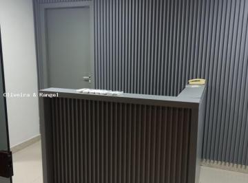 202404061919028736.jpg · Sala Comercial para Locação em Salvador, Vitória, 4 banheiros, 5 vagas
