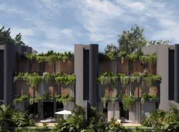 Casa de 4 quartos, São Paulo · Relva Condominio fechado / Puro Luxo / Local Vip / Linda Vista / Alto padrão