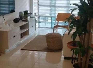 163010d5e82a804ecdbfd6bc899273.jpeg · Apartamento para alugar em Rio de Janeiro, Recreio dos Bandeirantes, com 2 quartos, 81m²