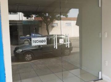 1644991ed16829a025f9b8af2a524c1365c65396 · Ponto para alugar, 30 m² por R$ 1.500,00/mês - Bosque dos Eucaliptos - São José dos Campos/SP