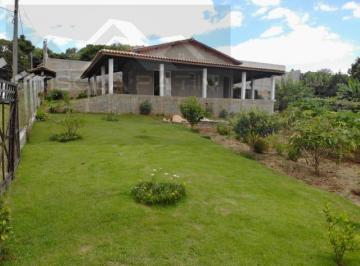 20240328145444374.jpg · Chácara para Venda em Tuiuti, ZONA RURAL, 2 dormitórios, 1 banheiro, 4 vagas