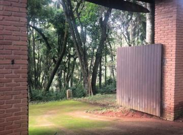 20240401180058469.jpg · Chácara para Venda em Bragança Paulista, ZONA RURAL, 5 dormitórios, 1 suíte, 4 banheiros, 5 vagas