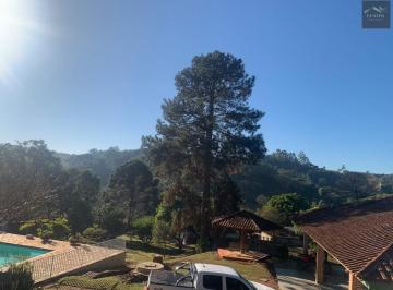 202501232143222152.jpg · Chácara para Venda em Atibaia, ZONA RURAL, 3 dormitórios, 2 banheiros, 10 vagas