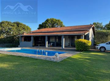 20240328112603276.jpg · Chácara para Venda em Pinhalzinho, ZONA RURAL, 4 dormitórios, 1 suíte, 3 banheiros, 6 vagas