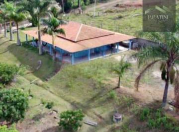 20240419142930851.jpg · Chácara para Venda em Pinhalzinho, ZONA RURAL, 2 dormitórios, 1 banheiro, 4 vagas