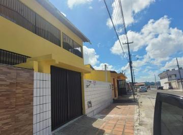 Casa de 4 quartos, Natal · NA MELHOR LOCALIZAÇÃO DE NEÓPOLIS EM NATAL -RN. VEM VER!!!