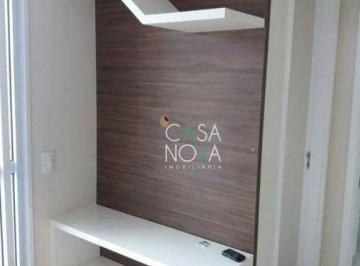 ee7bb25b4da5b6674a5ac6b628d932181995f53f · Apartamento com 2 dormitórios à venda, 49 m² por R$ 320.000,00 - Castelo - Santos/SP