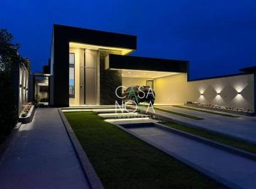 01c52f3ced290e98cfd0f072609149d25ccbc6bb · Casa com 4 dormitórios à venda, 200 m² por R$ 3.950.000,00 - Morada da Praia - Bertioga/SP
