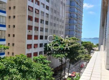 9063dec6dabd5756aa0b7b2ab8641e540f8af829 · Apartamento com 3 dormitórios à venda, 90 m² por R$ 500.000,00 - Itararé - São Vicente/SP