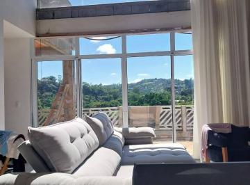 Casa · 500m² · 5 Quartos · 12 Vagas · Casa á venda com 4 dormitório -Terra Preta /Mairiporã/SP- Valor 600.000 mil