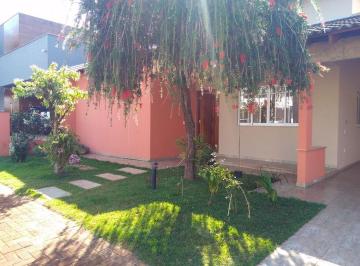 723d8d8744d065981033a709184bdf29b939766d · Casa com 3 dormitórios à venda, 242 m² por R$ 1.590.000,00 - Terra Bonita - Londrina/PR
