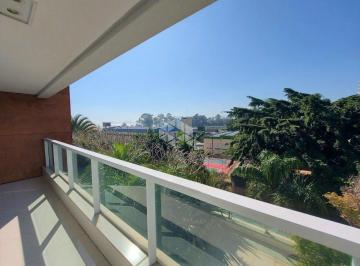 517714_it2M95G24S13Fmhp13h_51771466116f7d543a4.jpg · Apartamento com 2 suítes, 1 vaga de garagem na Beiramar em Florianópolis/SC.