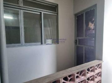 Casa · 222m² · 6 Quartos · 2 Vagas · ALUGUEL, CASA, CENTRO