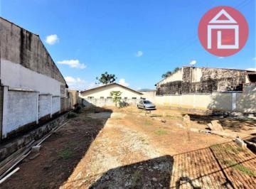 f77d20e93eccbe8d061ba1dd2005c0863591d476 · Terreno à venda, 480 m² por R$ 580.000,00 - Residencial Hípica Jaguari - Bragança Paulista/SP