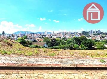 86678cf29e060b064afff19d5ced4c402adeb0d8 · Terreno à venda, 702 m² por R$ 435.339,20 - Jardim América - Bragança Paulista/SP